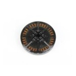 T-MOTOR U8 Lite 85kv 100kv 150kv 190kv 3kw 5kg 10kg 20kg Thrust Bldc Dc Motor for Drone
